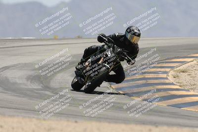 media/May-24-2025-TrackXperience (Sat) [[1cecf32909]]/Level 2/Session 6 (Turn 12)/